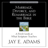 Marriage__Divorce__and_Remarriage_in_the_Bible
